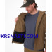 Куртка Simms Midstream Hooded Jacket Jasper